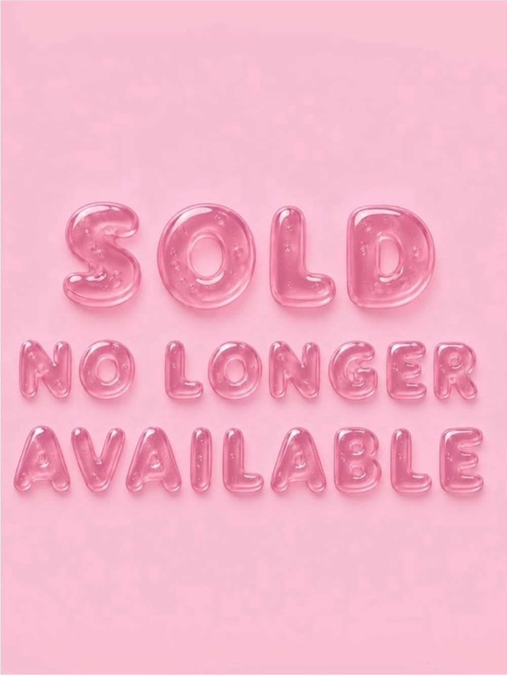 Ultra Rare Bratz Pink Black Jade Undressed
